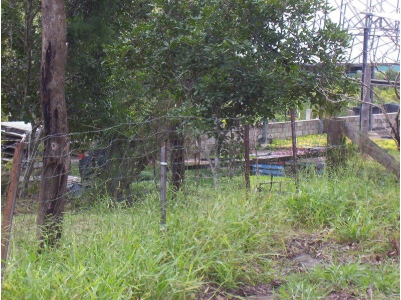 9 Pullenvale Road, Pullenvale QLD 4069