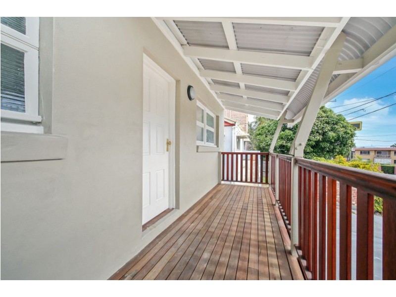 411 Sandgate Road, Albion QLD 4010