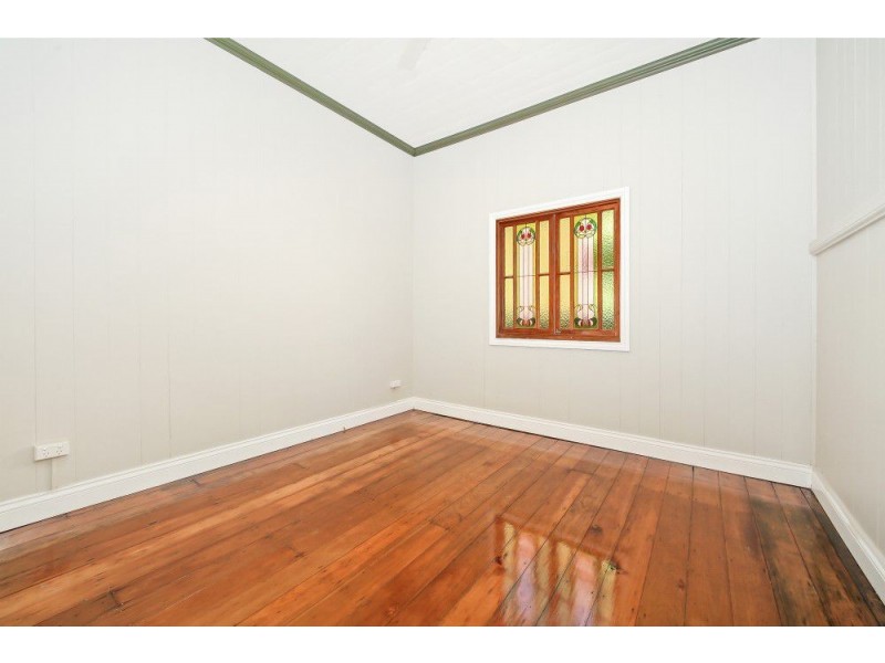 411 Sandgate Road, Albion QLD 4010