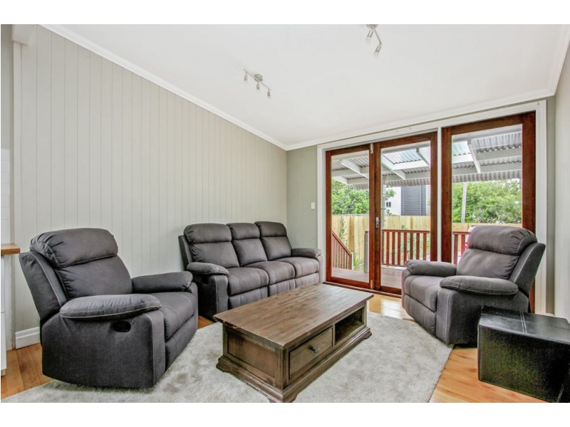 411 Sandgate Road, Albion QLD 4010