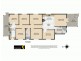 411 Sandgate Road, Albion QLD 4010 Floorplan