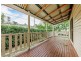 1969 Creek Road, Murarrie QLD 4172
