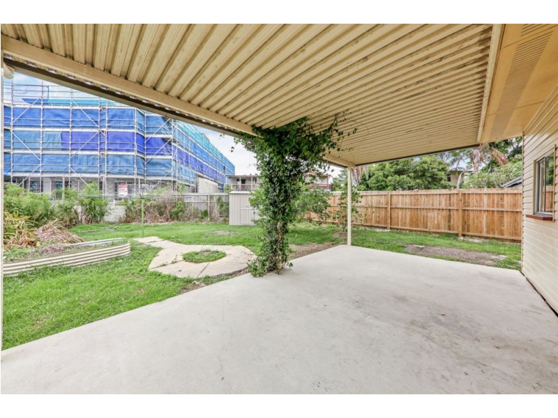 1969 Creek Road, Murarrie QLD 4172