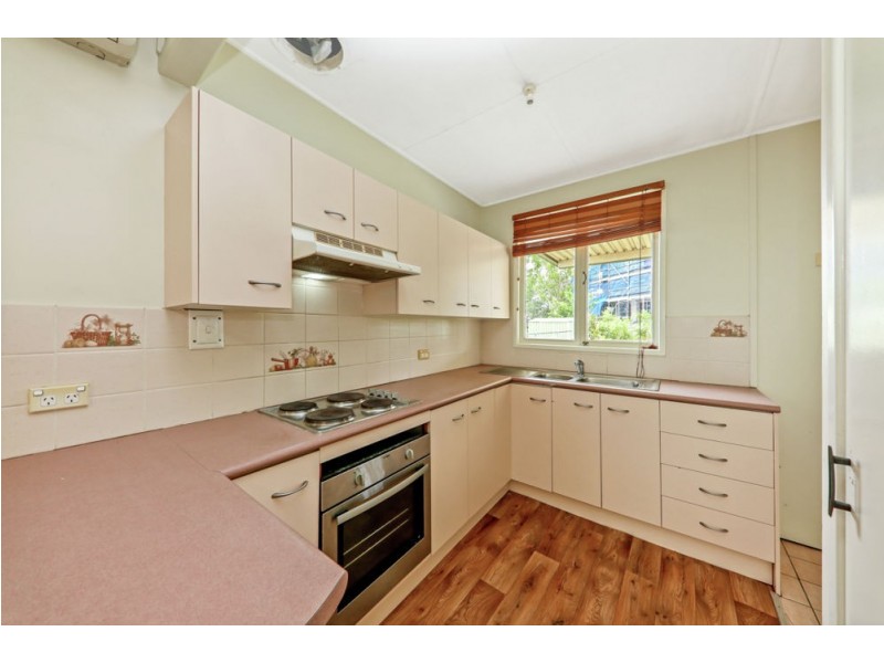 1969 Creek Road, Murarrie QLD 4172