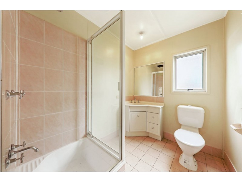 1969 Creek Road, Murarrie QLD 4172