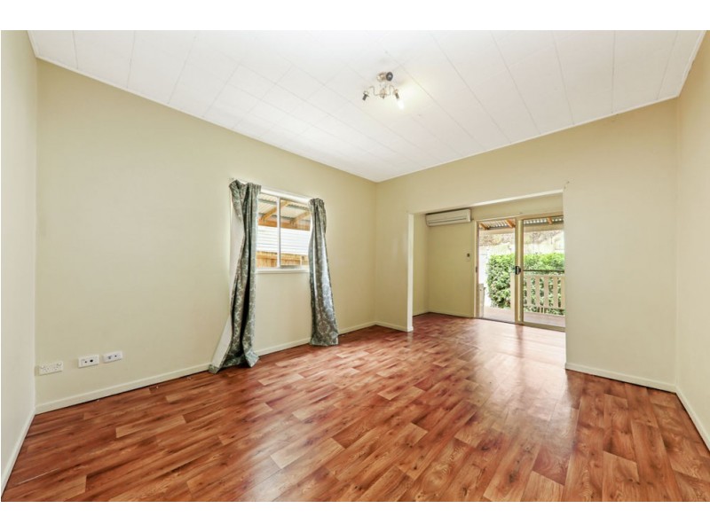 1969 Creek Road, Murarrie QLD 4172