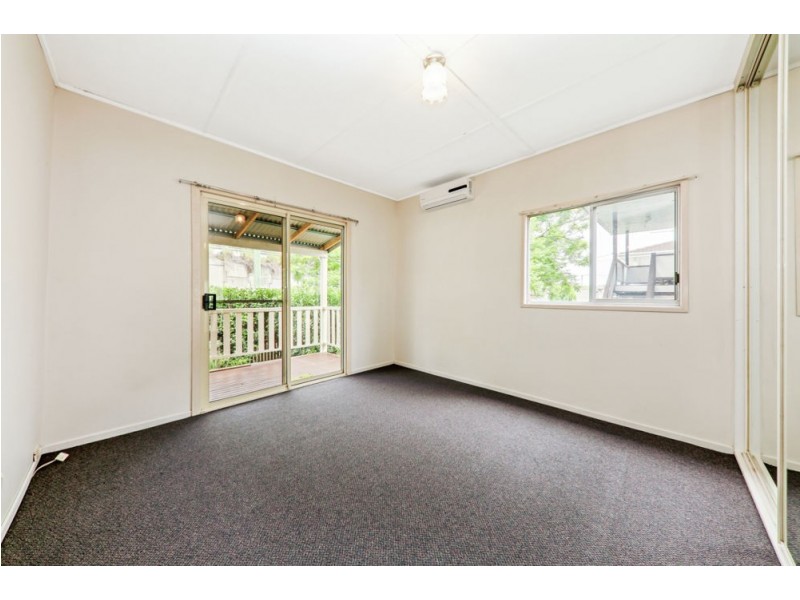 1969 Creek Road, Murarrie QLD 4172