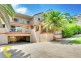 3/25 Dunmore Terrace, Auchenflower QLD 4066