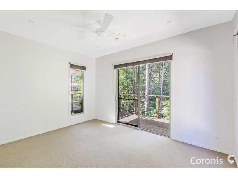 4 Carissa Place, Chapel Hill QLD 4069