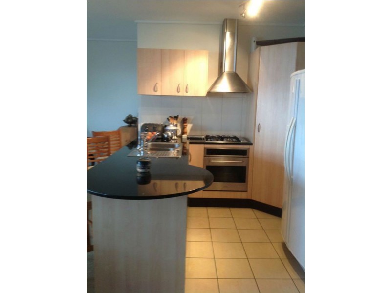 93/9 Sylvan Road, Toowong QLD 4066