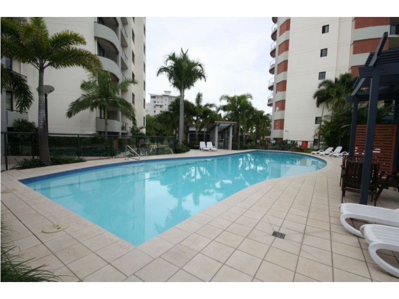 93/9 Sylvan Road, Toowong QLD 4066