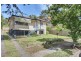 45 Wooloowin Avenue, Wooloowin QLD 4030