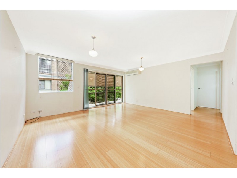 1/51 Maryvale Street, Toowong QLD 4066