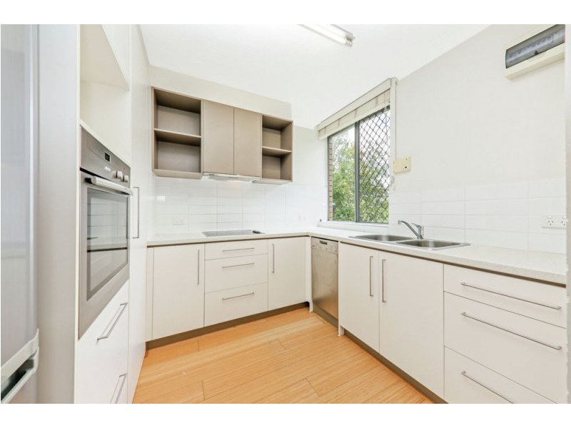 1/51 Maryvale Street, Toowong QLD 4066