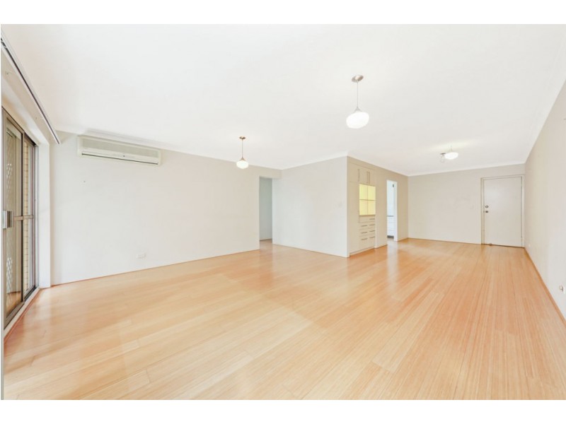 1/51 Maryvale Street, Toowong QLD 4066