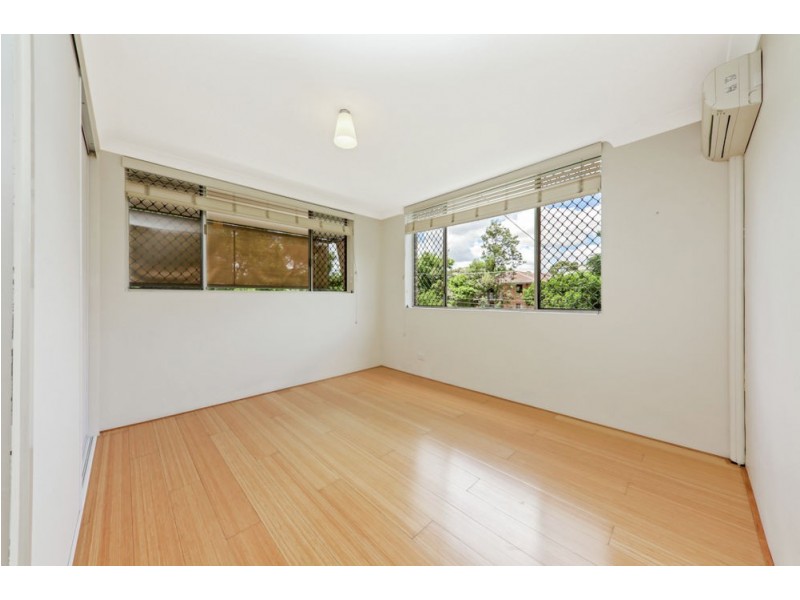 1/51 Maryvale Street, Toowong QLD 4066