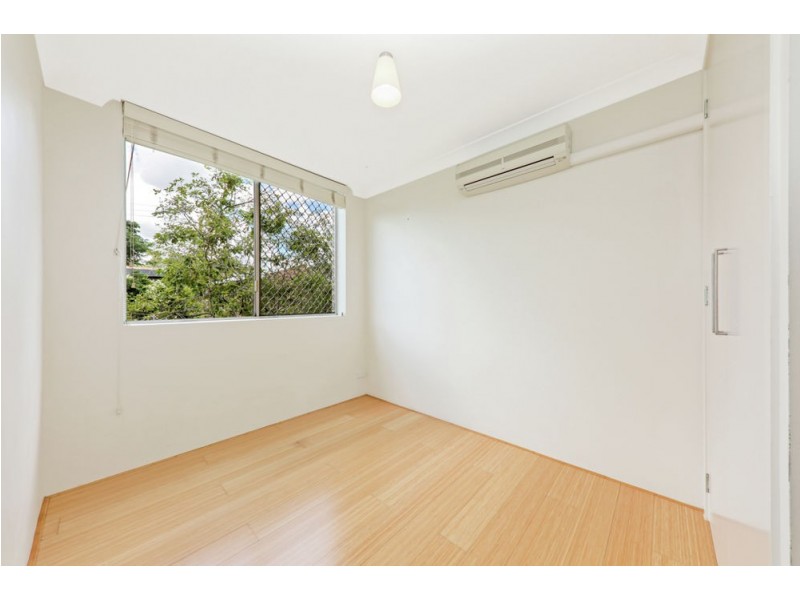 1/51 Maryvale Street, Toowong QLD 4066