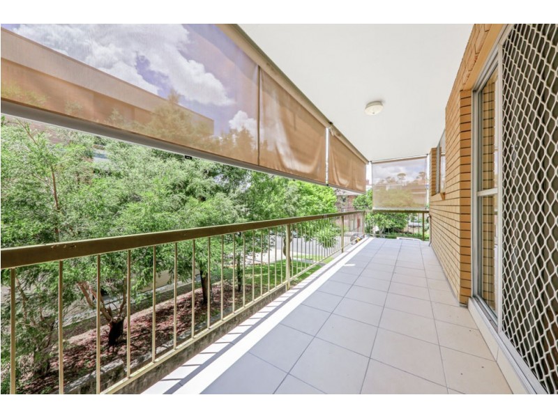 1/51 Maryvale Street, Toowong QLD 4066