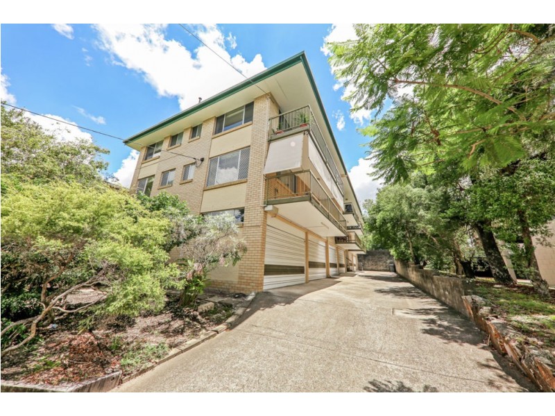 1/51 Maryvale Street, Toowong QLD 4066