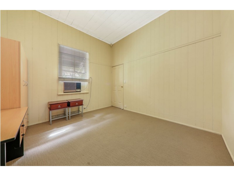 4 Normanby Terrace, Kelvin Grove QLD 4059