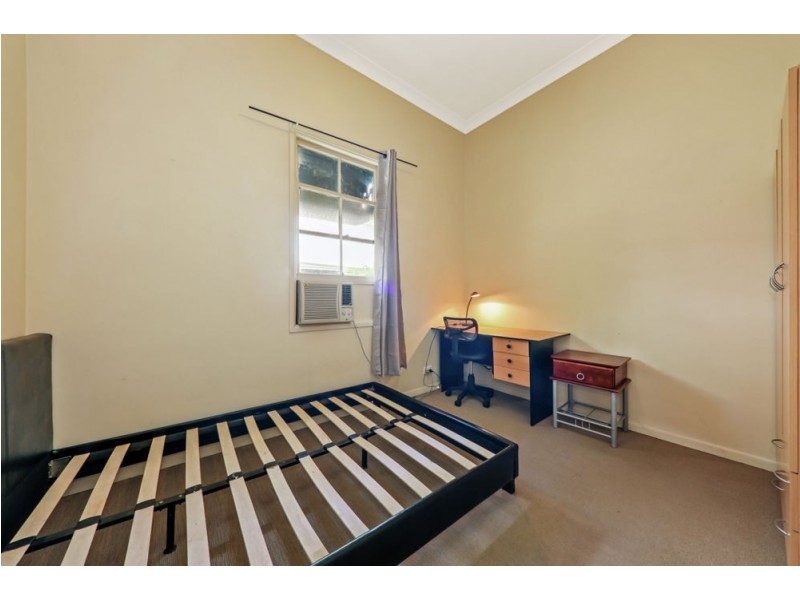 4 Normanby Terrace, Kelvin Grove QLD 4059