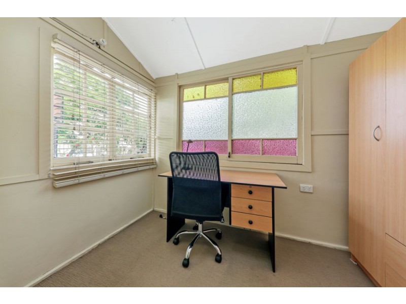 4 Normanby Terrace, Kelvin Grove QLD 4059