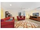 40 Minnelli Place, Mcdowall QLD 4053