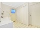 40 Minnelli Place, Mcdowall QLD 4053