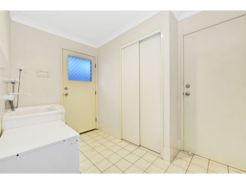 40 Minnelli Place, Mcdowall QLD 4053