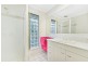 40 Minnelli Place, Mcdowall QLD 4053