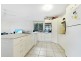 40 Minnelli Place, Mcdowall QLD 4053