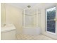 40 Minnelli Place, Mcdowall QLD 4053