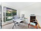 40 Minnelli Place, Mcdowall QLD 4053