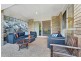 40 Minnelli Place, Mcdowall QLD 4053