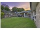 40 Minnelli Place, Mcdowall QLD 4053