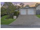 40 Minnelli Place, Mcdowall QLD 4053