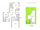 40 Minnelli Place, Mcdowall QLD 4053 Floorplan