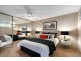 3/11 Monro Street, Kelvin Grove QLD 4059