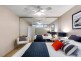 3/11 Monro Street, Kelvin Grove QLD 4059