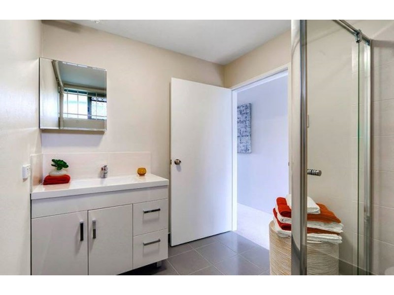3/11 Monro Street, Kelvin Grove QLD 4059