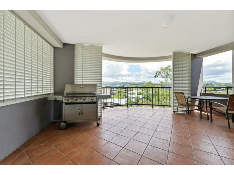 64/5 Chasely Street, Auchenflower QLD 4066