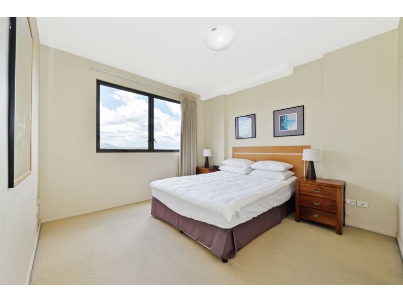 64/5 Chasely Street, Auchenflower QLD 4066