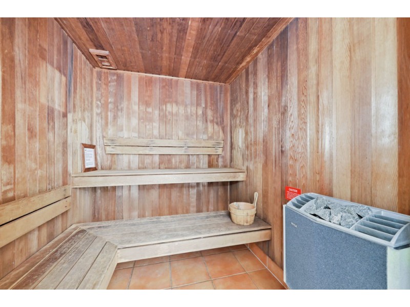 64/5 Chasely Street, Auchenflower QLD 4066