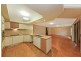 22 Bloomsbury Crescent, Moggill QLD 4070