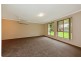 22 Bloomsbury Crescent, Moggill QLD 4070