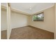 22 Bloomsbury Crescent, Moggill QLD 4070