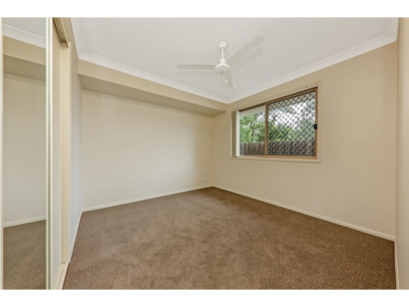 22 Bloomsbury Crescent, Moggill QLD 4070