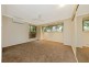 22 Bloomsbury Crescent, Moggill QLD 4070