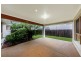 22 Bloomsbury Crescent, Moggill QLD 4070