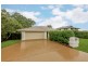 22 Bloomsbury Crescent, Moggill QLD 4070